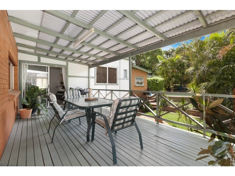 500 Tarragindi Road, Moorooka QLD 4105