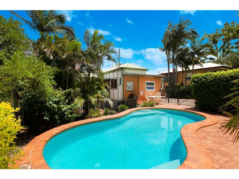 500 Tarragindi Road, Moorooka QLD 4105