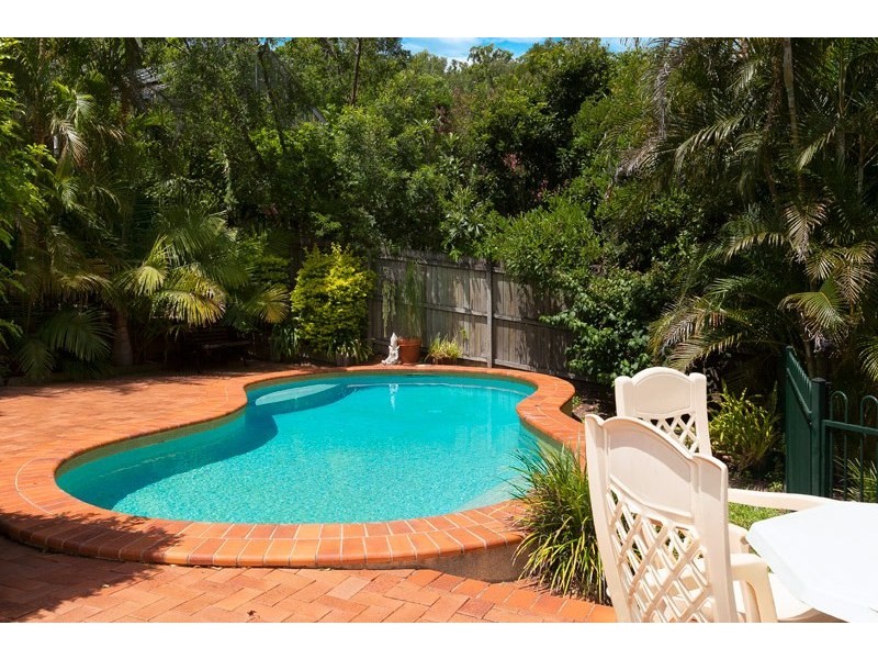 500 Tarragindi Road, Moorooka QLD 4105