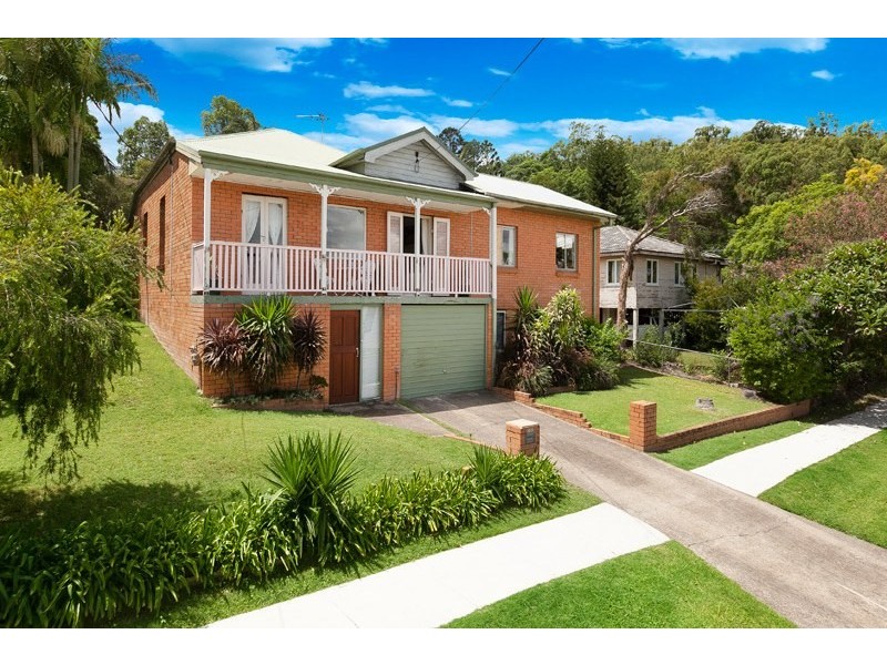 500 Tarragindi Road, Moorooka QLD 4105