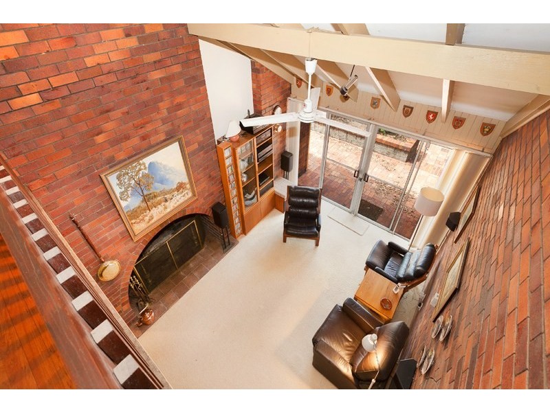 6 MacArthur Court, Mount Ommaney QLD 4074