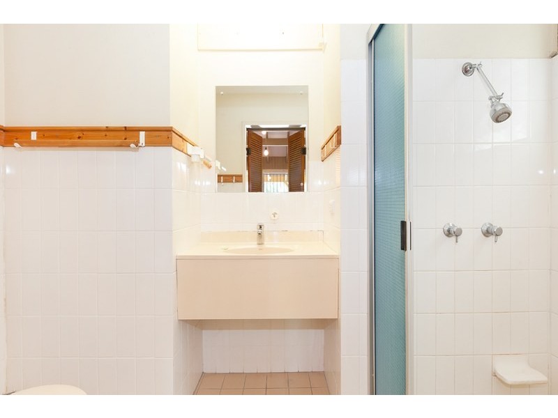 6 MacArthur Court, Mount Ommaney QLD 4074