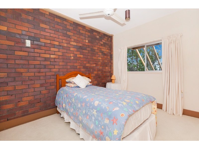 6 MacArthur Court, Mount Ommaney QLD 4074