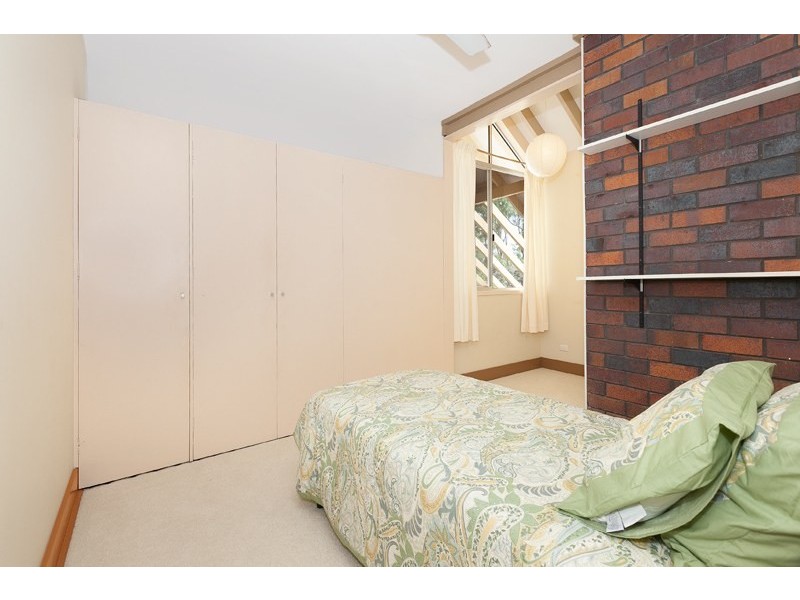 6 MacArthur Court, Mount Ommaney QLD 4074