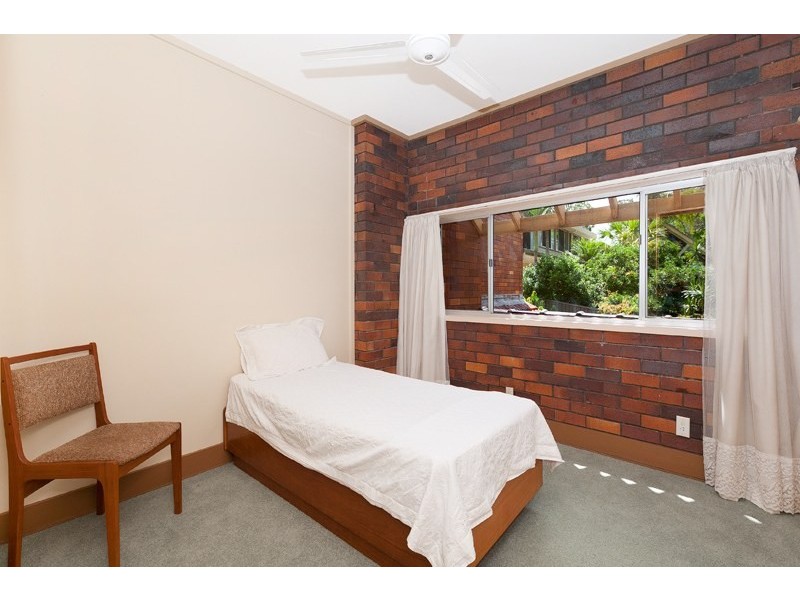 6 MacArthur Court, Mount Ommaney QLD 4074