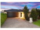 13 Shaun Street, Redbank Plains QLD 4301