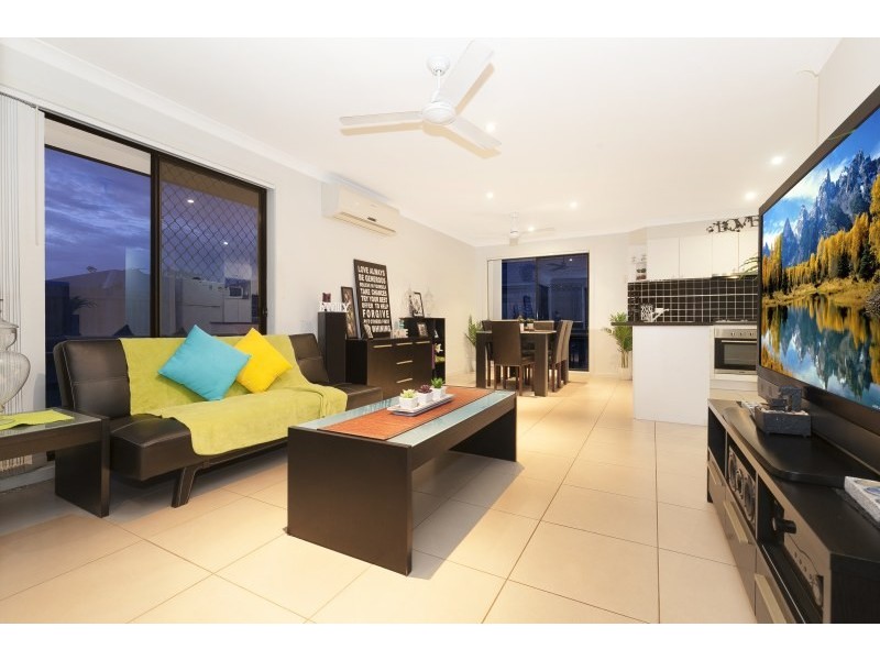 13 Shaun Street, Redbank Plains QLD 4301