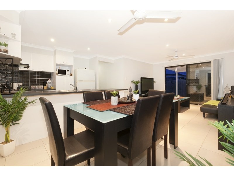 13 Shaun Street, Redbank Plains QLD 4301
