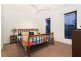 13 Shaun Street, Redbank Plains QLD 4301