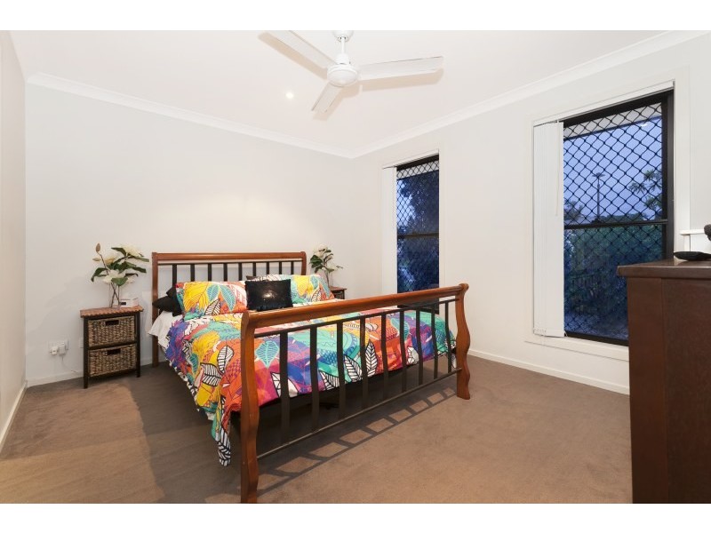 13 Shaun Street, Redbank Plains QLD 4301