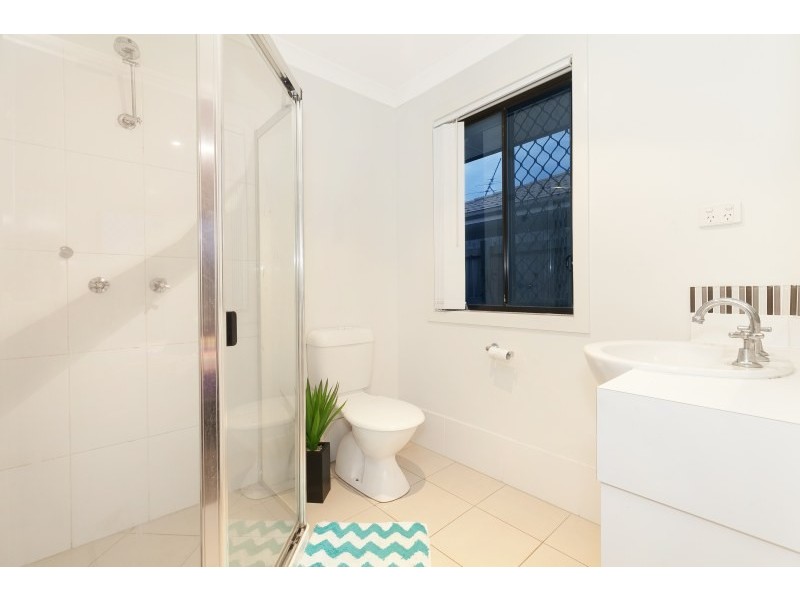 13 Shaun Street, Redbank Plains QLD 4301
