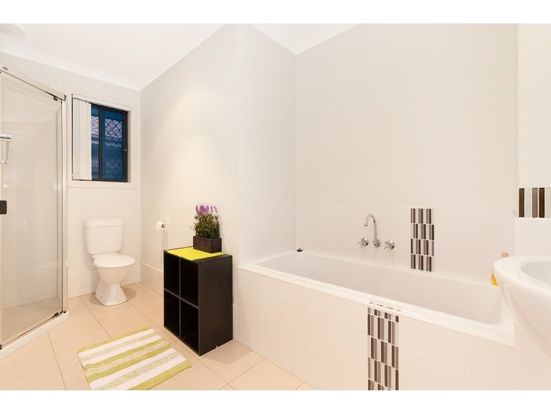 13 Shaun Street, Redbank Plains QLD 4301