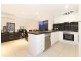 13 Shaun Street, Redbank Plains QLD 4301