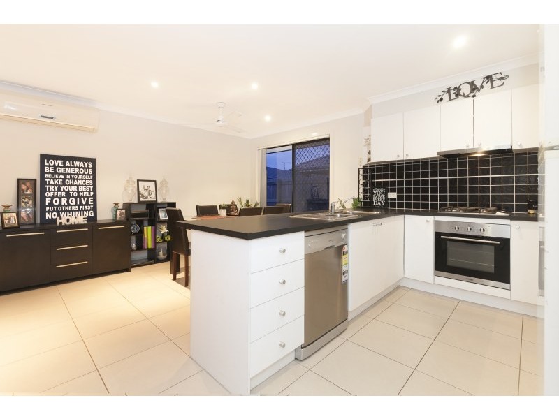 13 Shaun Street, Redbank Plains QLD 4301