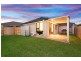13 Shaun Street, Redbank Plains QLD 4301