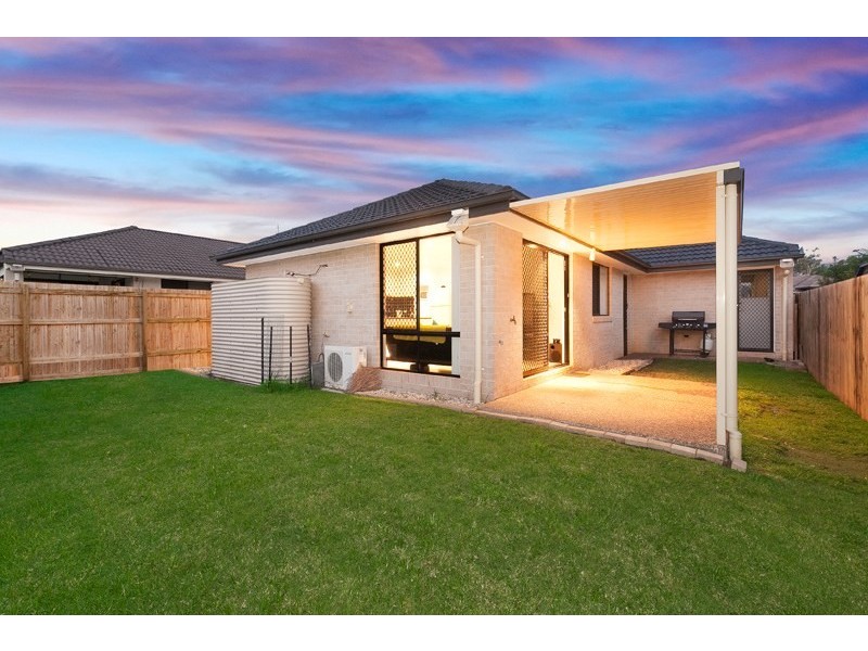 13 Shaun Street, Redbank Plains QLD 4301