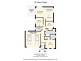 13 Shaun Street, Redbank Plains QLD 4301 Floorplan