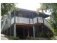 39 Barwood Street, Newmarket QLD 4051