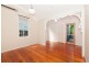 39 Barwood Street, Newmarket QLD 4051