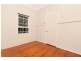 39 Barwood Street, Newmarket QLD 4051