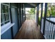 39 Barwood Street, Newmarket QLD 4051