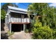 39 Barwood Street, Newmarket QLD 4051