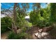 39 Barwood Street, Newmarket QLD 4051
