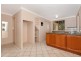 57 Rawson Street, Wooloowin QLD 4030