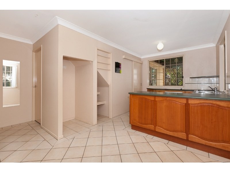 57 Rawson Street, Wooloowin QLD 4030