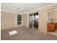 57 Rawson Street, Wooloowin QLD 4030