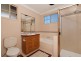 57 Rawson Street, Wooloowin QLD 4030