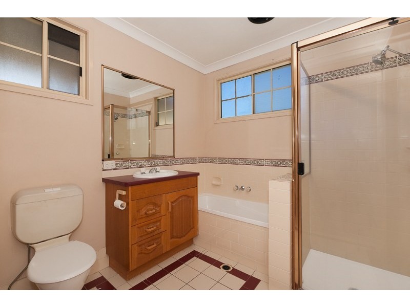 57 Rawson Street, Wooloowin QLD 4030