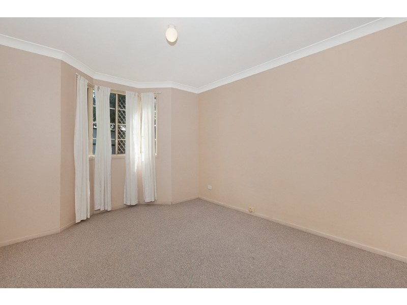 57 Rawson Street, Wooloowin QLD 4030