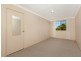 57 Rawson Street, Wooloowin QLD 4030