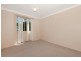 57 Rawson Street, Wooloowin QLD 4030