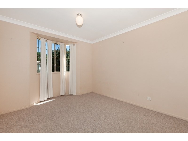 57 Rawson Street, Wooloowin QLD 4030
