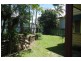 57 Rawson Street, Wooloowin QLD 4030