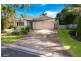 38 Campbell Crescent, Bellbowrie QLD 4070