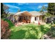 38 Campbell Crescent, Bellbowrie QLD 4070
