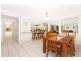 38 Campbell Crescent, Bellbowrie QLD 4070