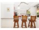38 Campbell Crescent, Bellbowrie QLD 4070