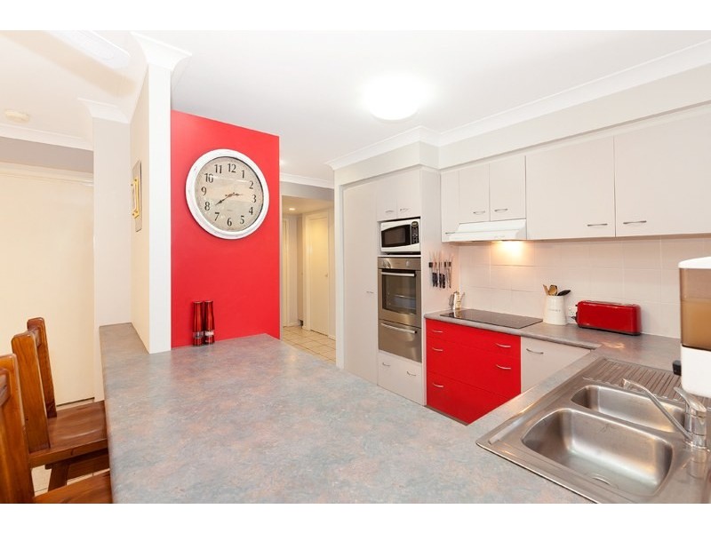 38 Campbell Crescent, Bellbowrie QLD 4070