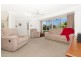 38 Campbell Crescent, Bellbowrie QLD 4070