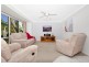 38 Campbell Crescent, Bellbowrie QLD 4070