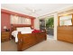 38 Campbell Crescent, Bellbowrie QLD 4070