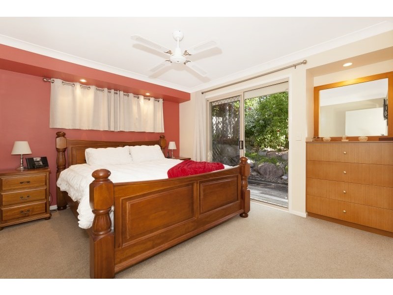 38 Campbell Crescent, Bellbowrie QLD 4070