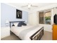 38 Campbell Crescent, Bellbowrie QLD 4070