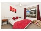 38 Campbell Crescent, Bellbowrie QLD 4070