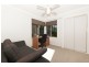 38 Campbell Crescent, Bellbowrie QLD 4070