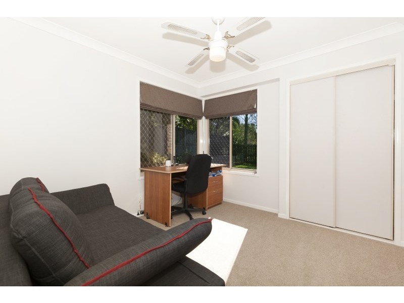 38 Campbell Crescent, Bellbowrie QLD 4070